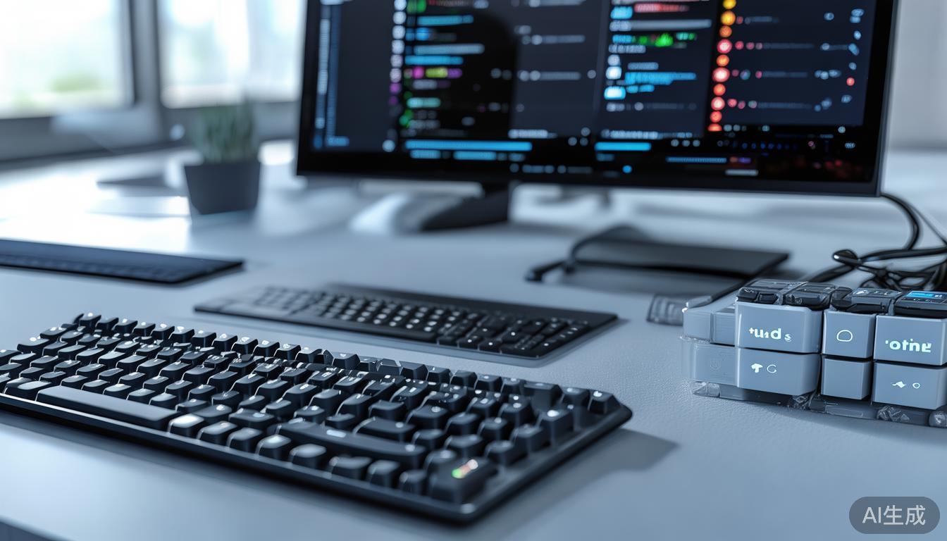 官网工具_TP官网2025最新版下载的使用效率与市场需求_目前官网