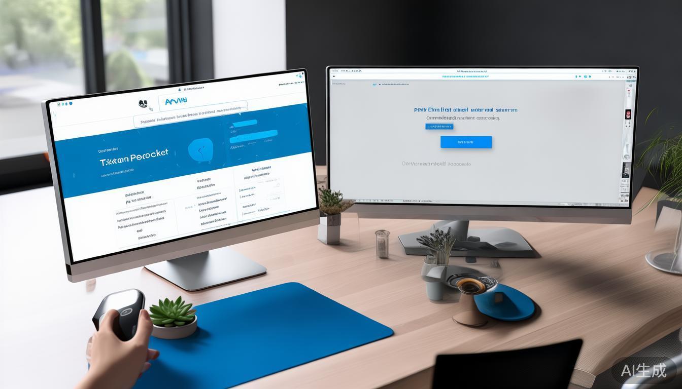 如何确保从tokenpocket官网下载的内容不会受到攻击?_如何确保从tokenpocket官网下载的内容不会受到攻击?_如何确保从tokenpocket官网下载的内容不会受到攻击?