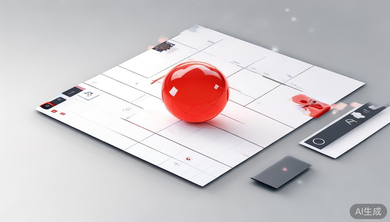 安卓最新版本下载安装_用户体验:TP官方下载安卓最新版本2025的评价_安卓最新版本下载官网