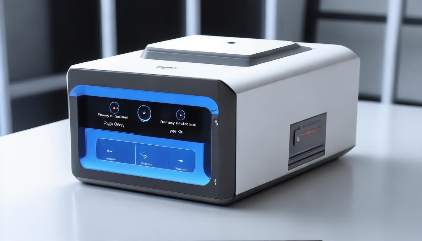 tp_lⅰnk安防_TP-LINK IPC45AW在家庭安防中的优势_tplink安防质量