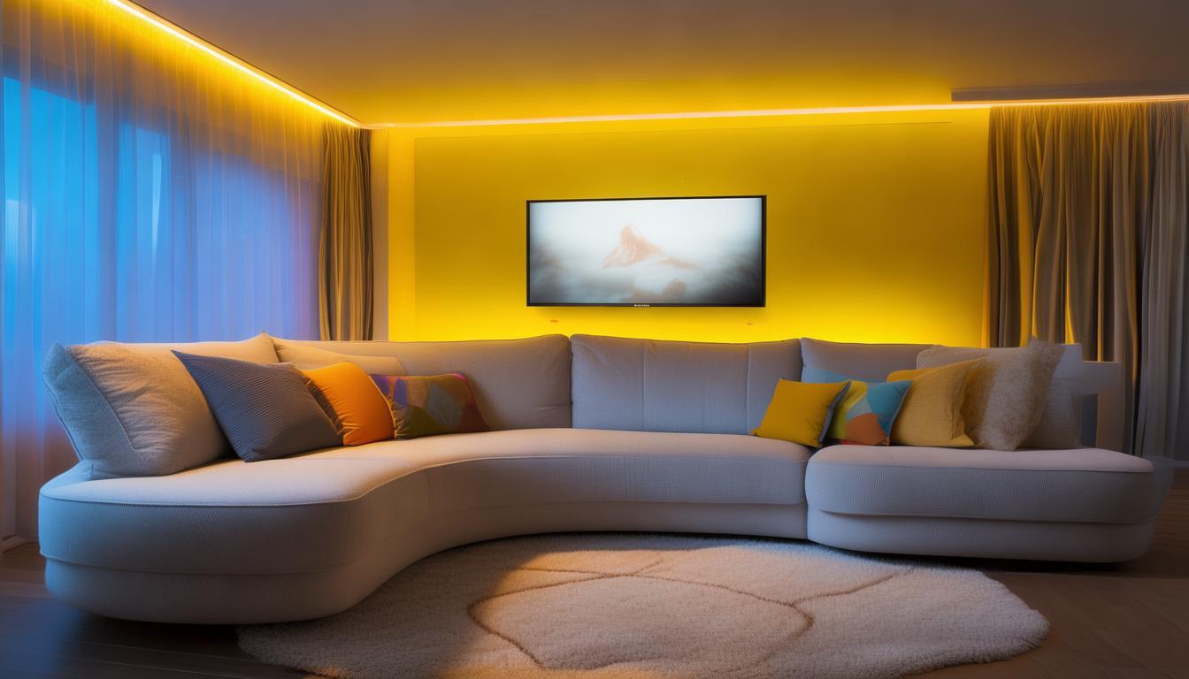 TP-Link路由器为工作和娱乐的平衡提供保障_TP-Link路由器为工作和娱乐的平衡提供保障_TP-Link路由器为工作和娱乐的平衡提供保障