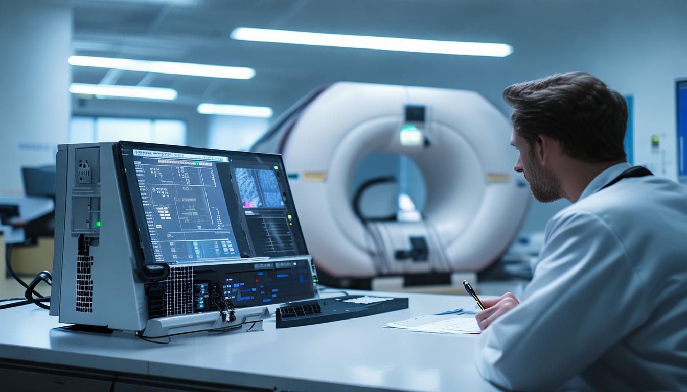 创造力对科学家的重要性_科学如何影响创新_TPUs的行业影响:科学家的努力与创造