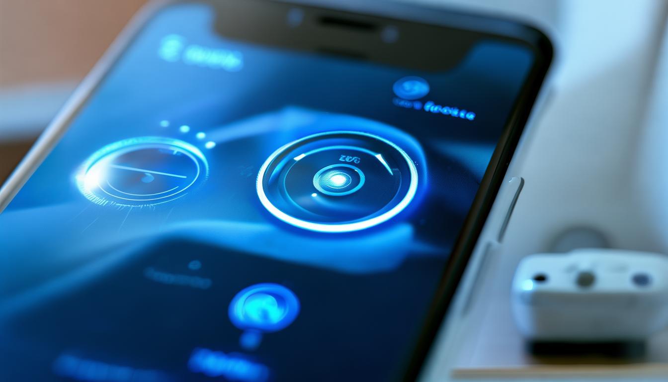 TP-LINK无线网络摄像头手机连接全攻略_摄像头无线怎么连接手机_摄像头链接无线网络怎么连接