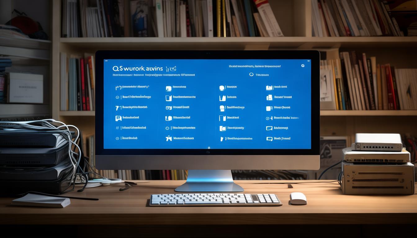 使用TP-LINK 150M Mini路由器的进阶设置技巧_使用TP-LINK 150M Mini路由器的进阶设置技巧_使用TP-LINK 150M Mini路由器的进阶设置技巧