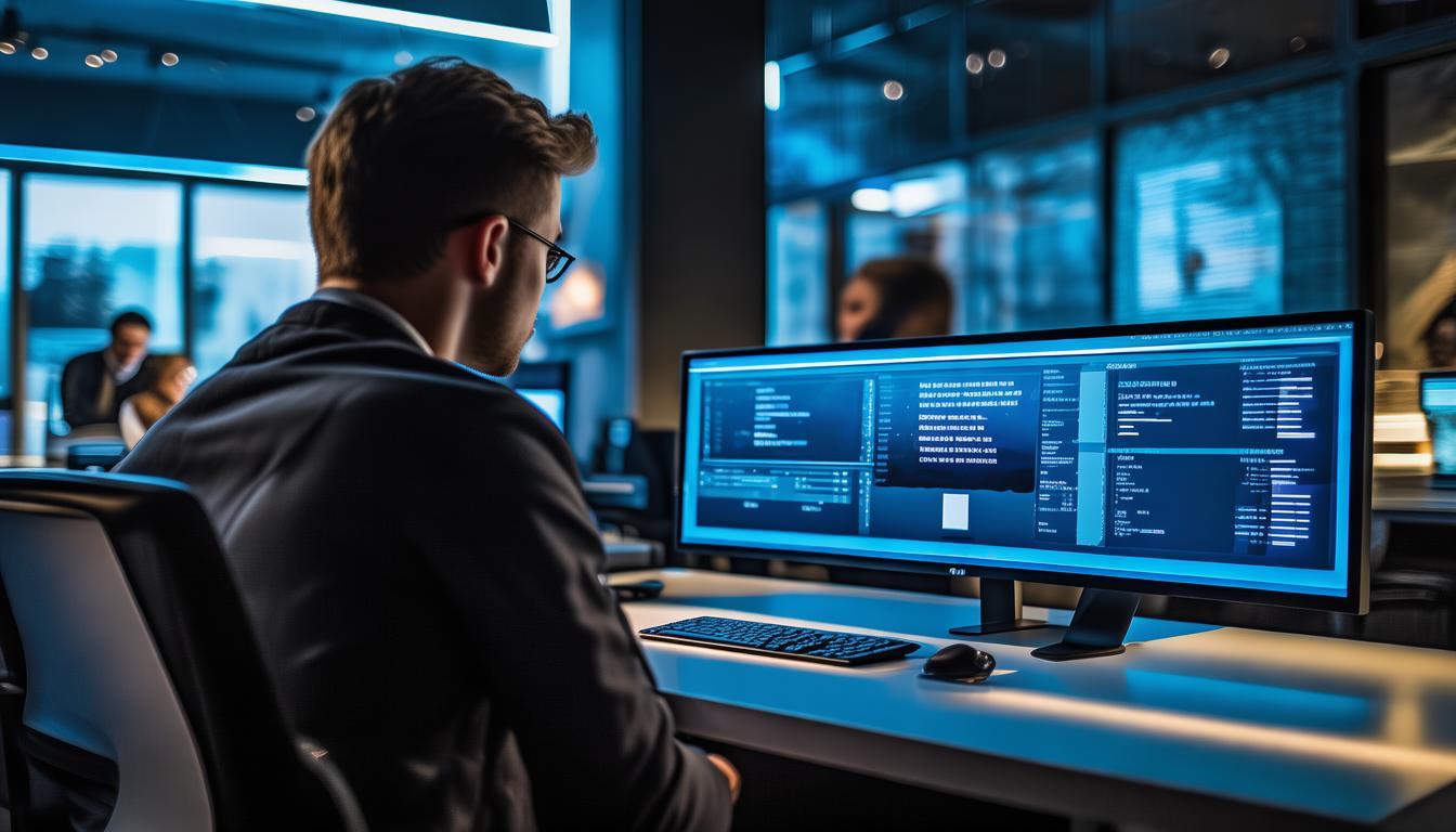 TPTP游戏如何实现信息快速传播_传递信息游戏_传递信息游戏的方式有哪些