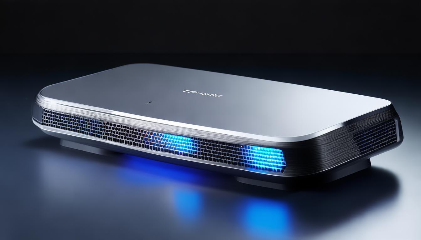 为什么TP-Link路由器是最佳选择之一_tp最好的路由器_路由器tp哪个型号好