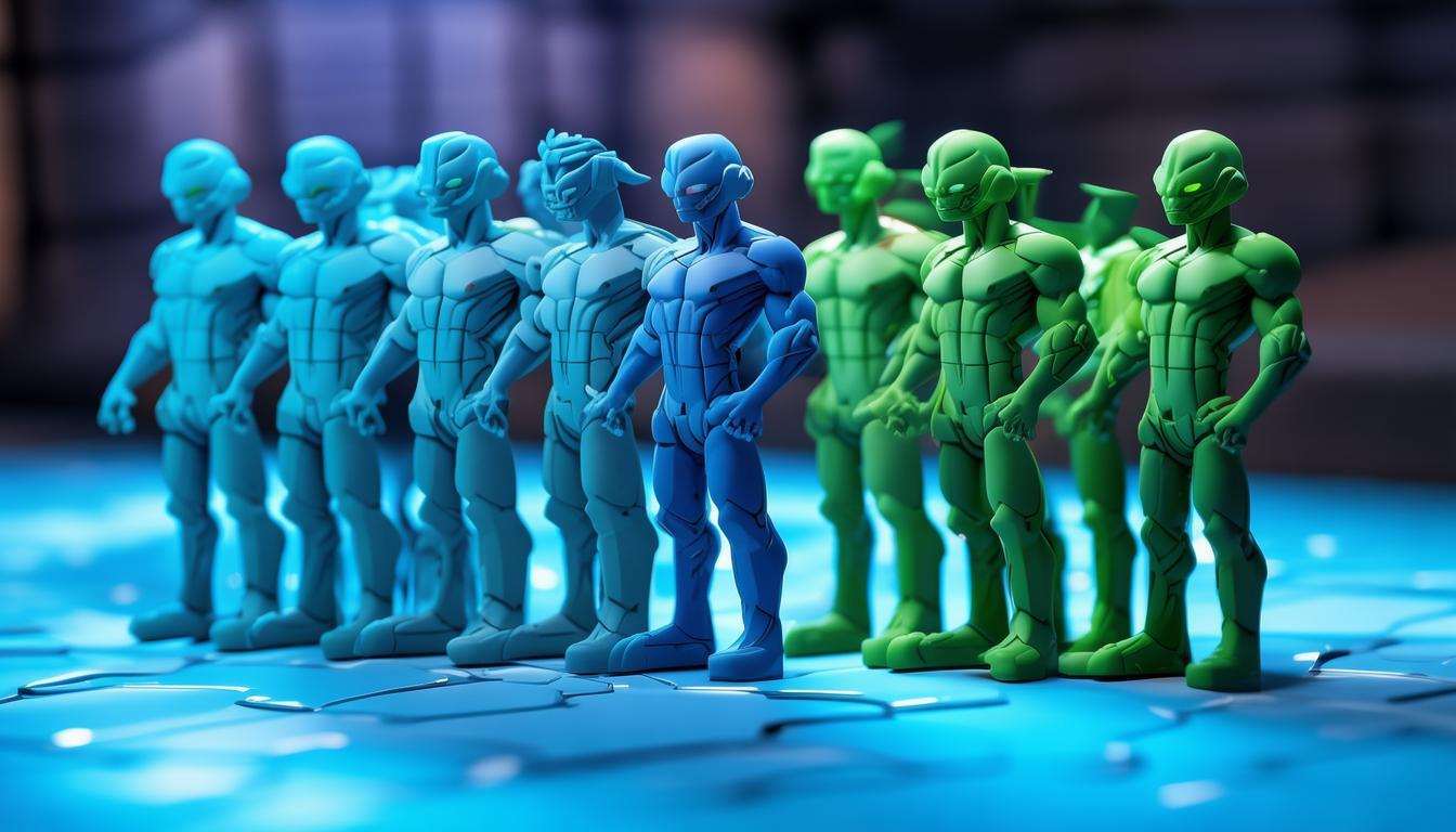 灵感大失败会怎样_灵感如何获得_TPTP游戏如何从失败中获得灵感