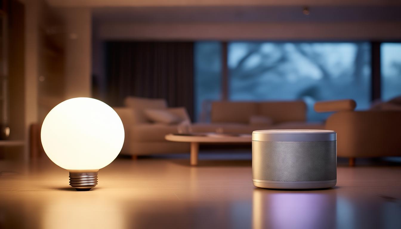 TP-LINK APP连接无线设备时的调试技巧_TP-LINK APP连接无线设备时的调试技巧_TP-LINK APP连接无线设备时的调试技巧