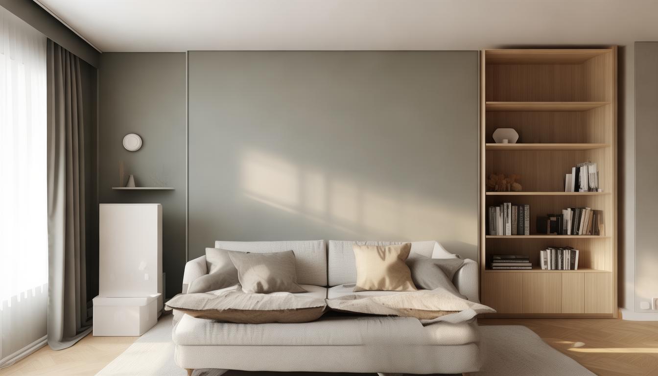 隐蔽性监控摄像头_评估TP-Link摄像头的隐蔽性对安全策略的影响_隐蔽摄像头是什么样的