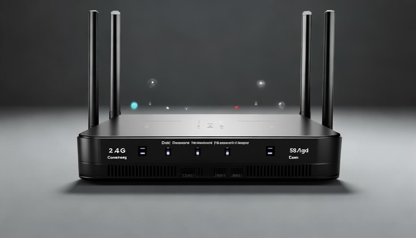 网络设备的选择_设备1应选用哪种网络设备_如何选择合适的TP-LINK网络设备?