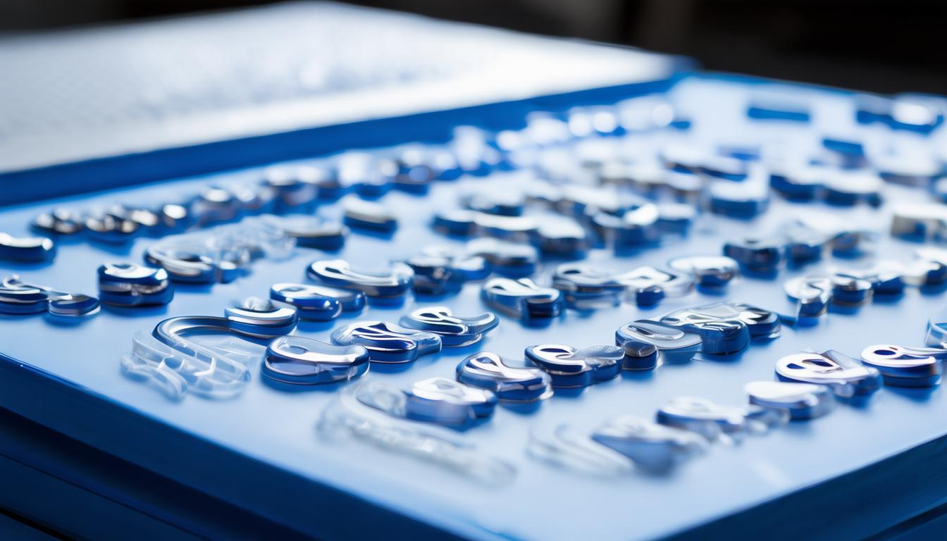 TPU的演变与科学发现的里程碑_碑的演变_碑字的演变过程