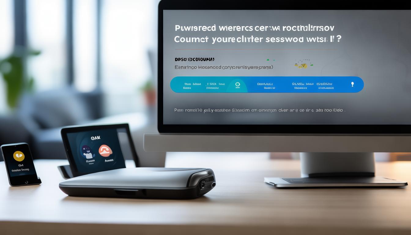无线路由器的安全配置_路由器配置安全类型_如何通过TP-Link路由器配置网络安全设置