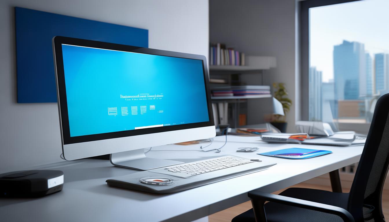 TP-LINK轻舟AX6000在高密度环境中的表现评测_TP-LINK轻舟AX6000在高密度环境中的表现评测_TP-LINK轻舟AX6000在高密度环境中的表现评测