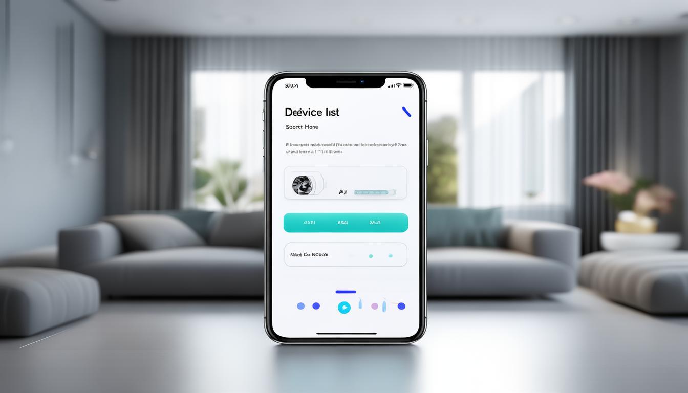 tp无线控制器设置_tp无线设备接入控制_如何通过TP-Link APP实现无线设备智能控制