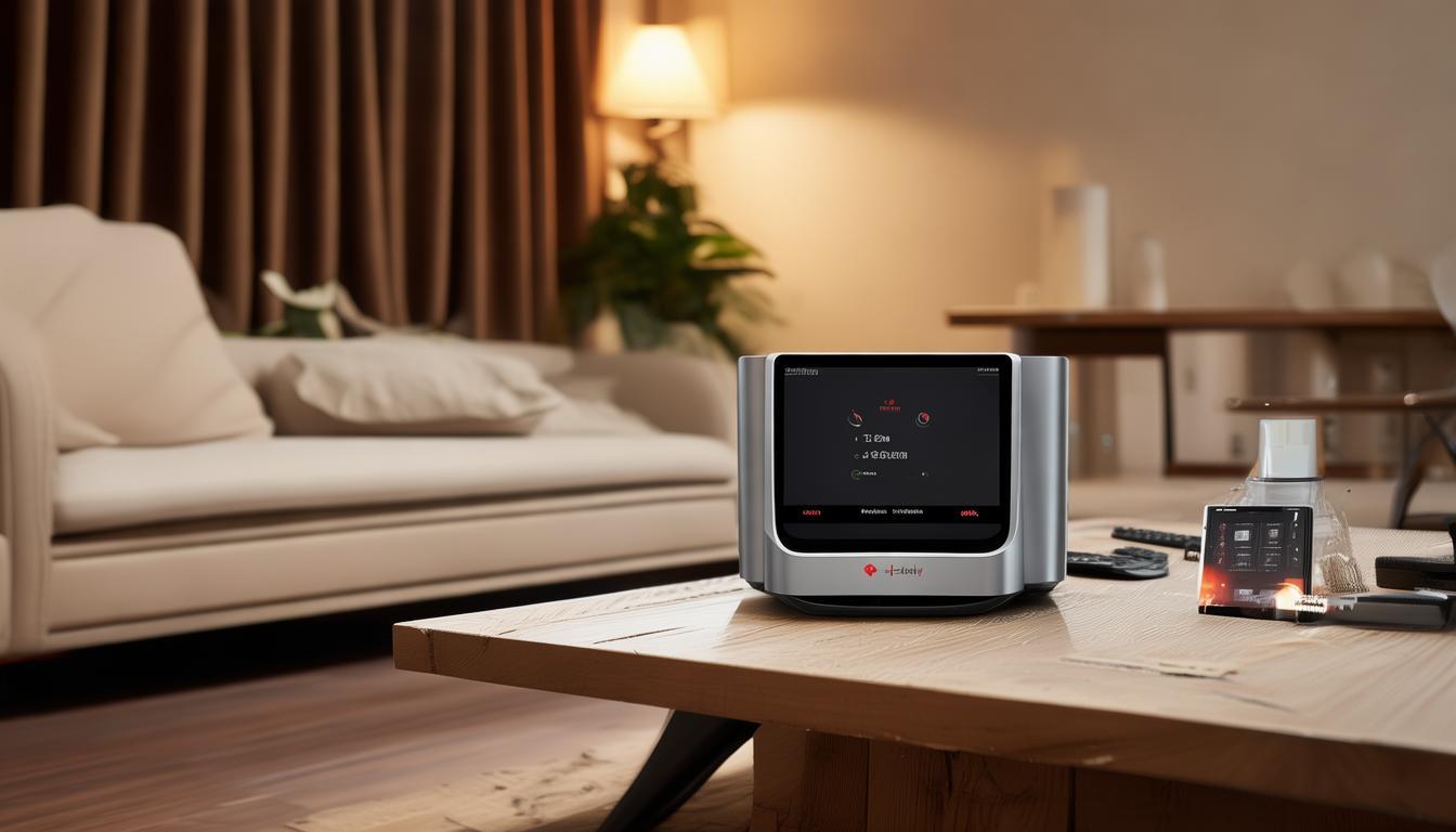 绑定成功!TP-Link APP与路由器设置的摩擦_绑定成功!TP-Link APP与路由器设置的摩擦_绑定成功!TP-Link APP与路由器设置的摩擦