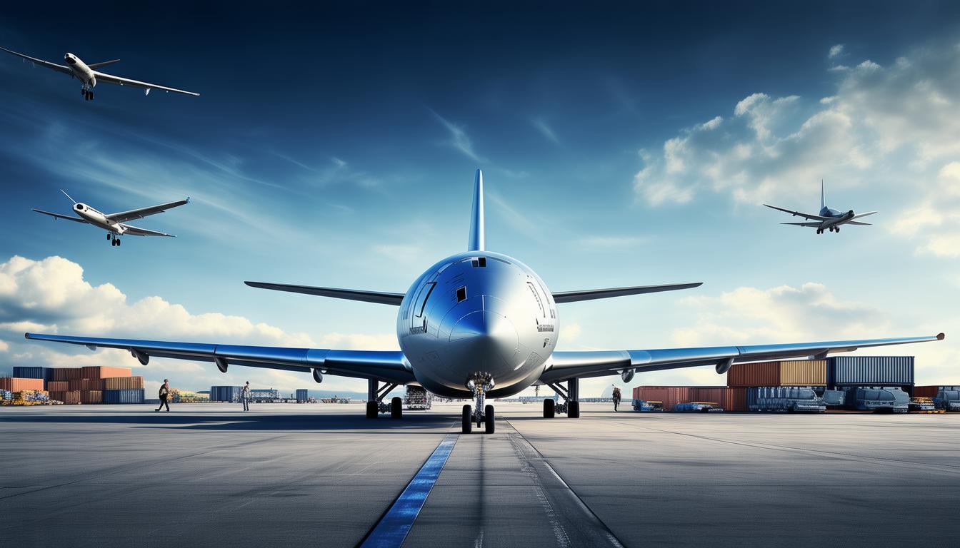 tcl参加核高基项目研发_TP1000无人运输机:项目研发与实施的成功典范_上海大中里项目模型