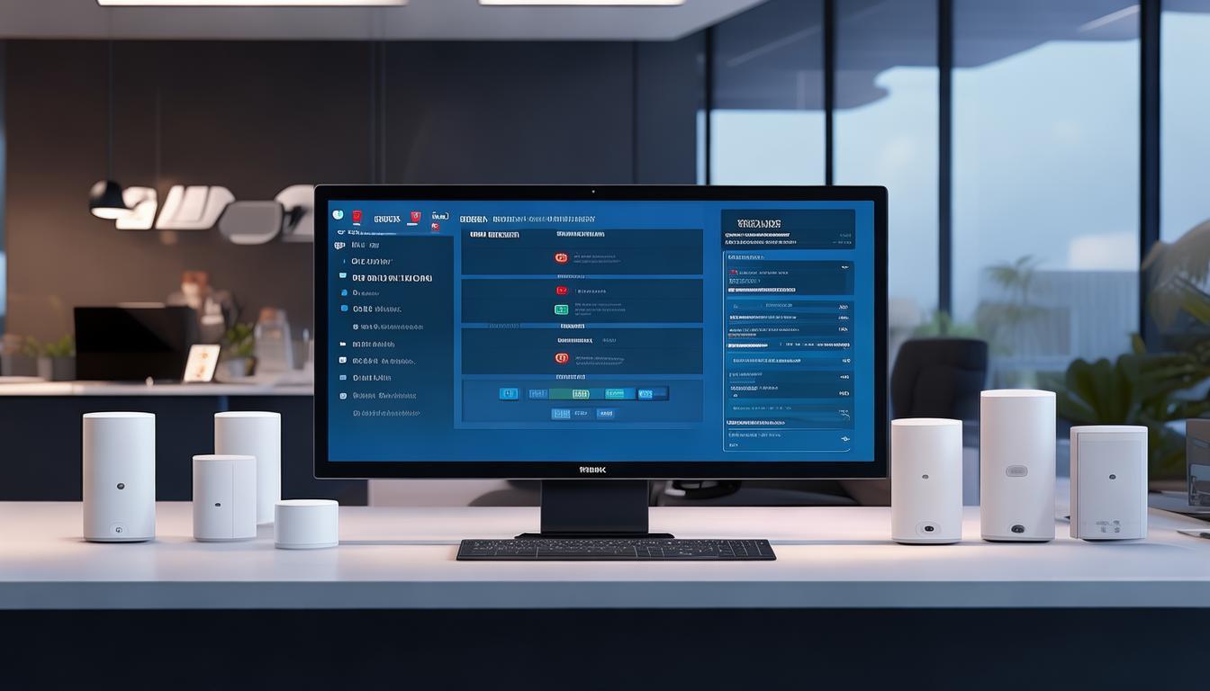 tplink增加接入设备数量_通过TP-LINK APP批量管理添加的设备_tplink如何增加设备