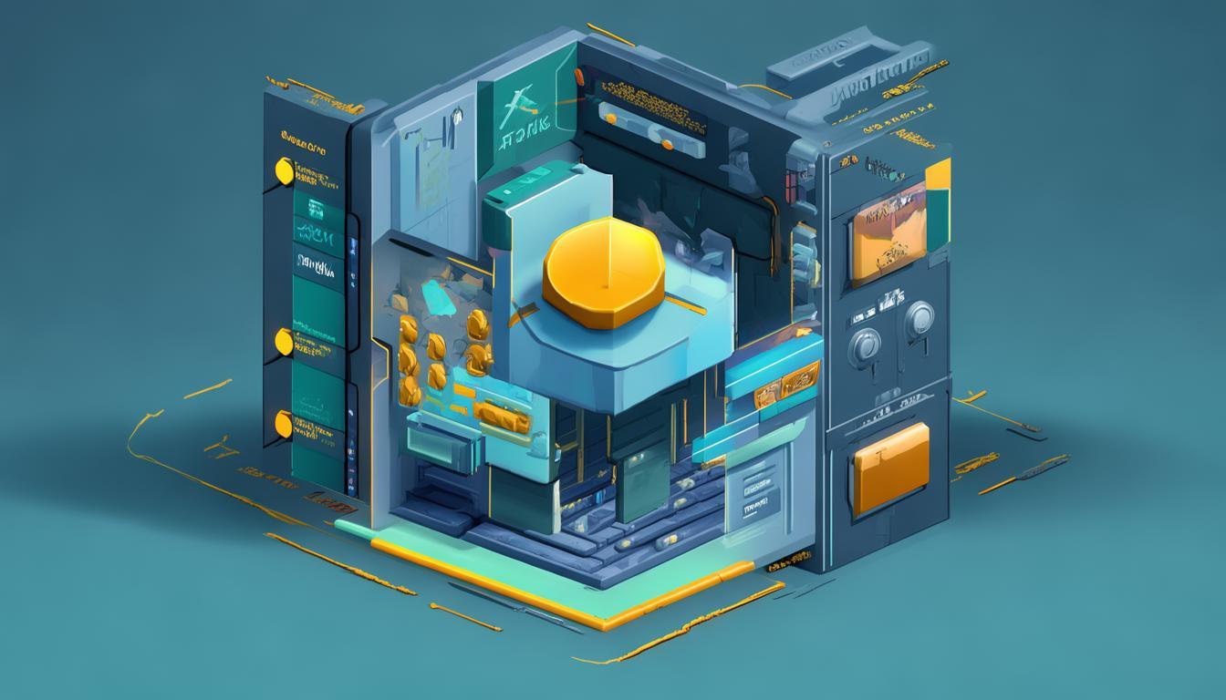 制定短期和长期目标_如何在TPTP游戏中制定短期与长期目标_长期目标短期目标中期目标