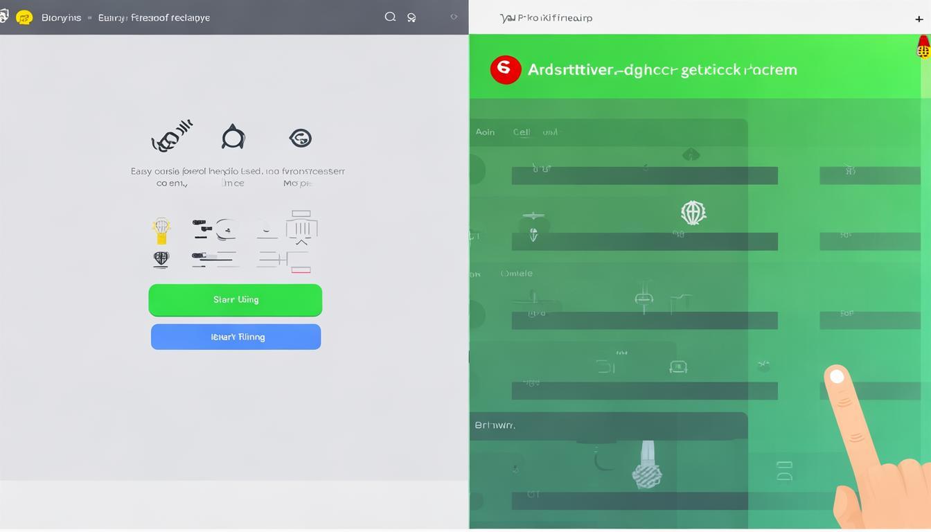 需求趋势分析_探讨TPWallet的用户需求与市场趋势_需求趋势怎么写