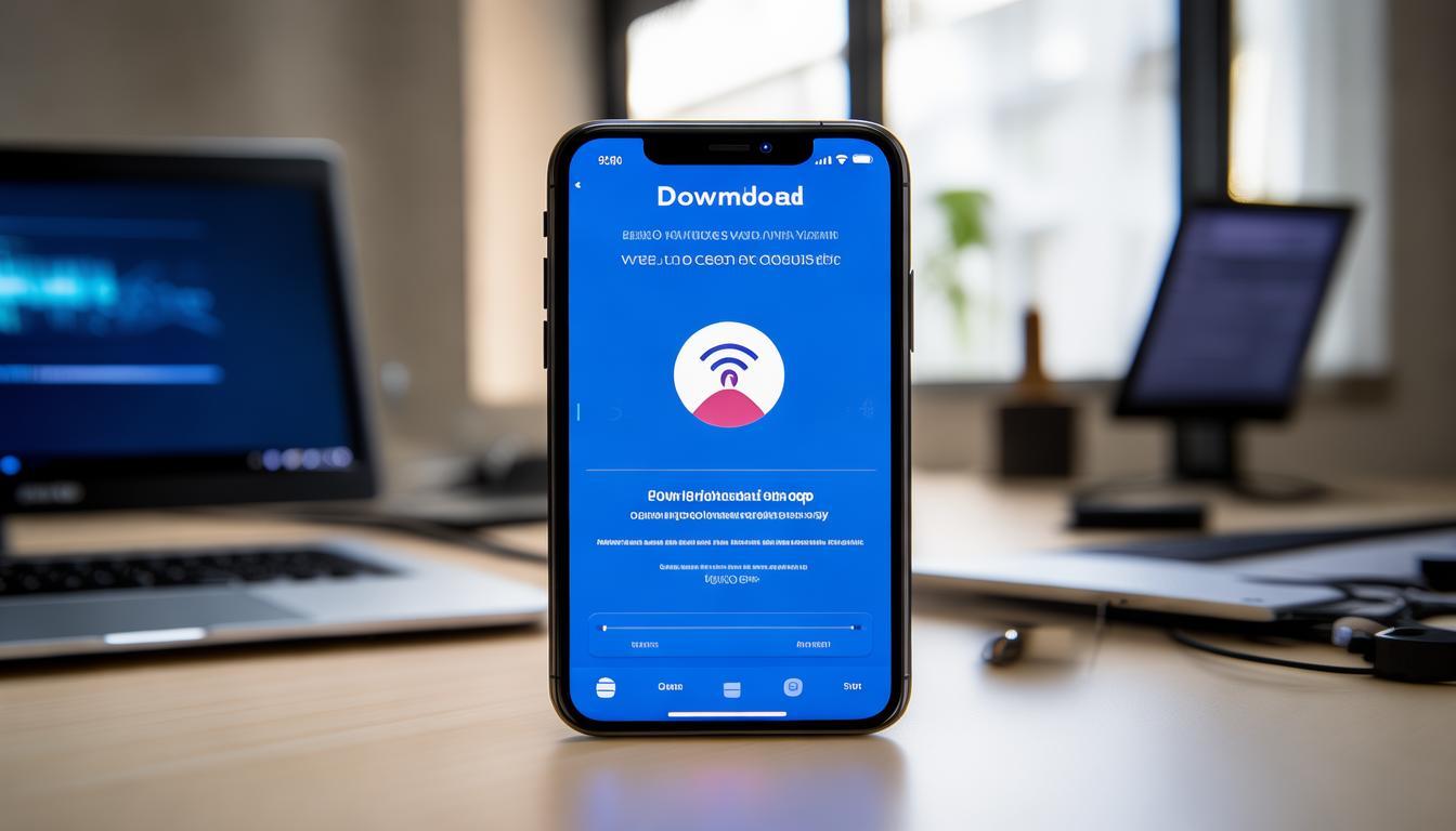 初学者必备:如何轻松下载安装TP安卓2025最新版本_入门安卓_安卓必备app