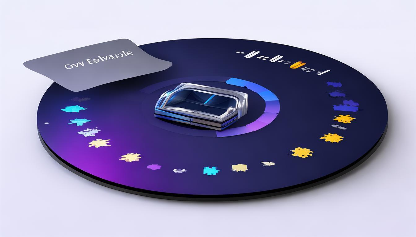 镁光官网如何下载仿真模型_爱游易短租网官网_7. TP官网app下载,让你掌控更多精彩内容