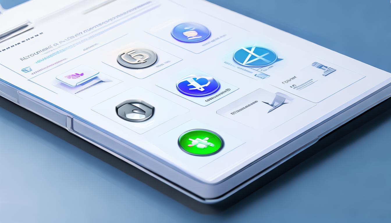 钱包功能设计_TP钱包的生态系统与应用场景_钱包生活科技