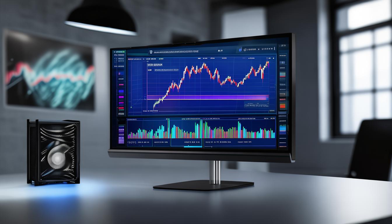 最新qq版本官方下载_改进反应_如何通过TP最新版本下载改善市场反应?