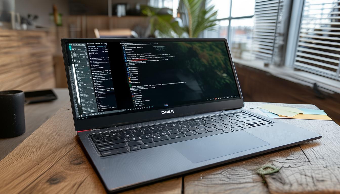 高效沟通7c_高效沟通平台_如何在TP官网2025最新版下载中保持高效沟通?