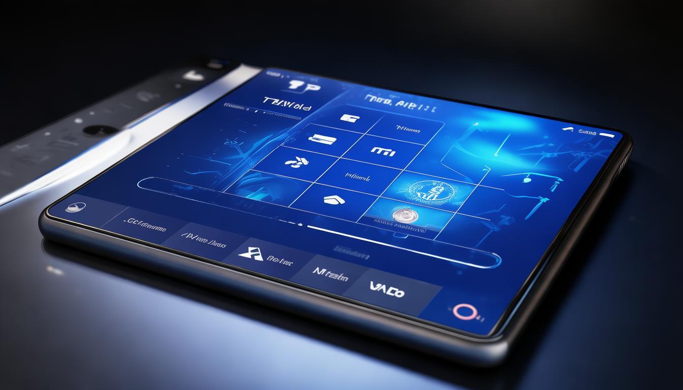 TPWallet的技术生态系统与增长潜力_潜力创新官网_潜力提升是什么意思