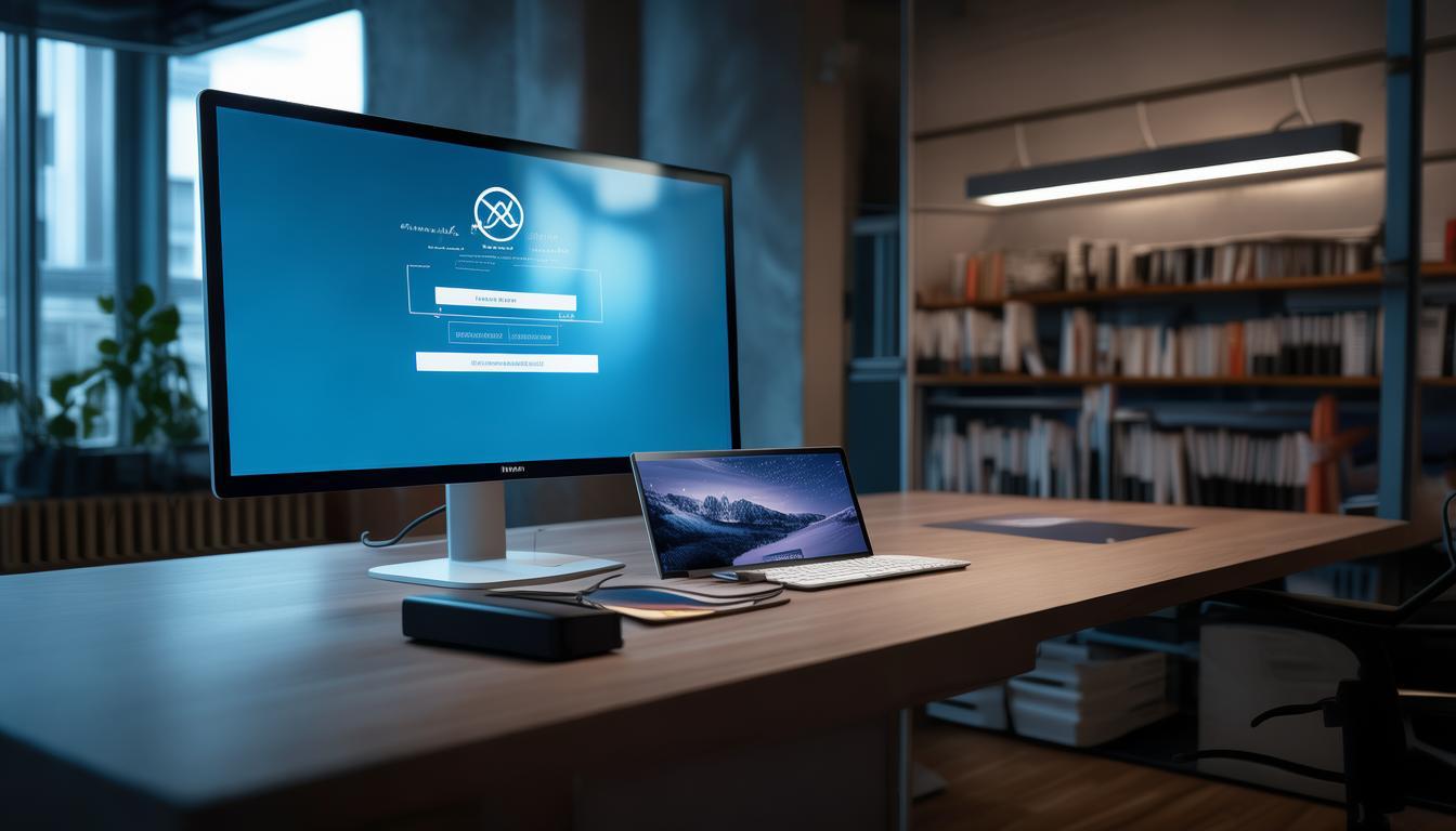 沟通和效率_有效率的沟通_如何通过TP官方下载安装app增强沟通效率