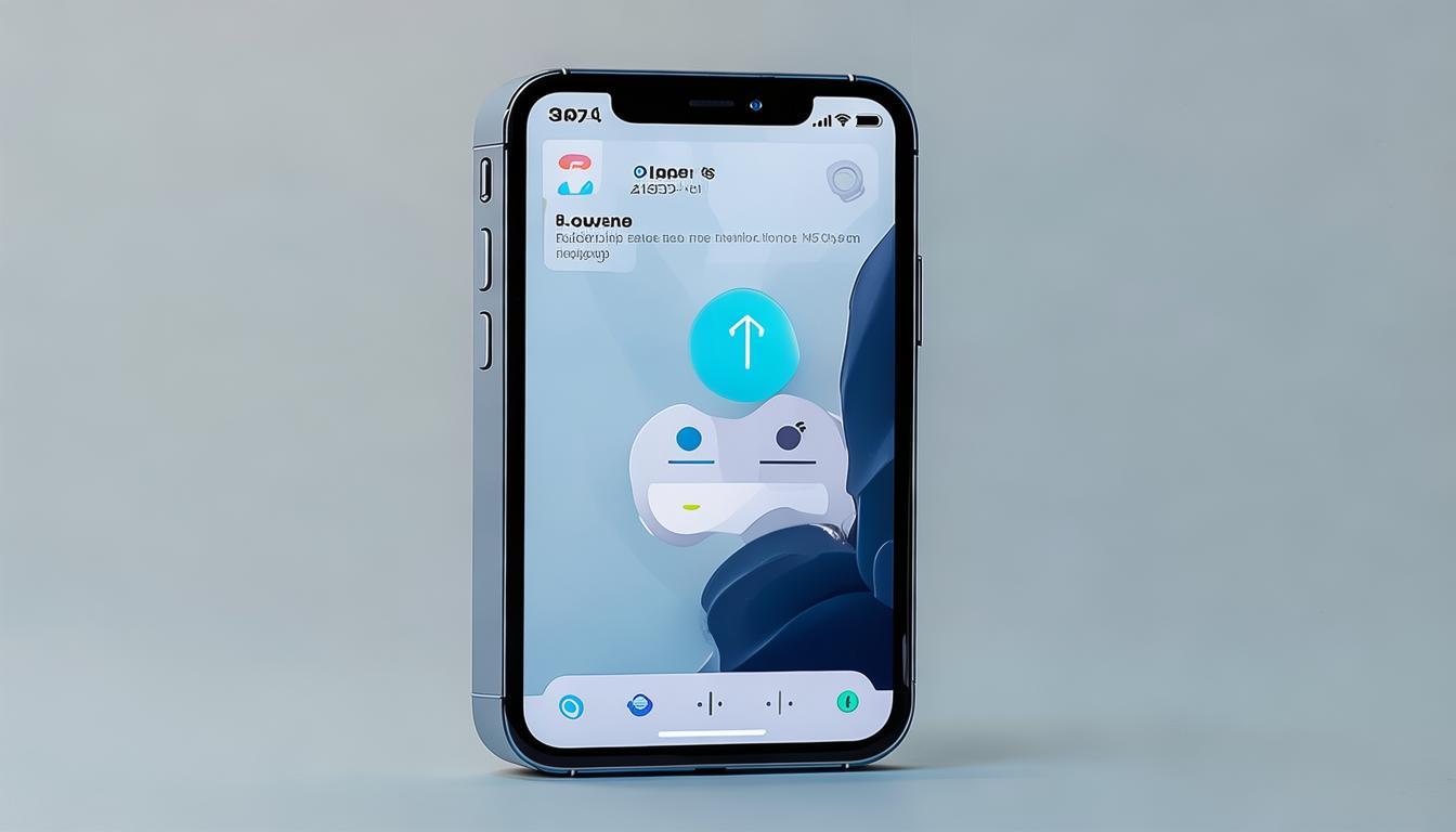 7. TP官网app下载,让你掌控更多精彩内容_镇魔曲官网顺网登录_掌控平台