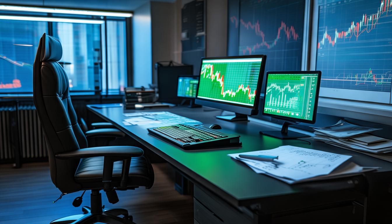 钱包市场现状分析_钱包app安全吗_如何通过tp钱包app安卓版官网下载构建多样化的资产组合来降低风险?