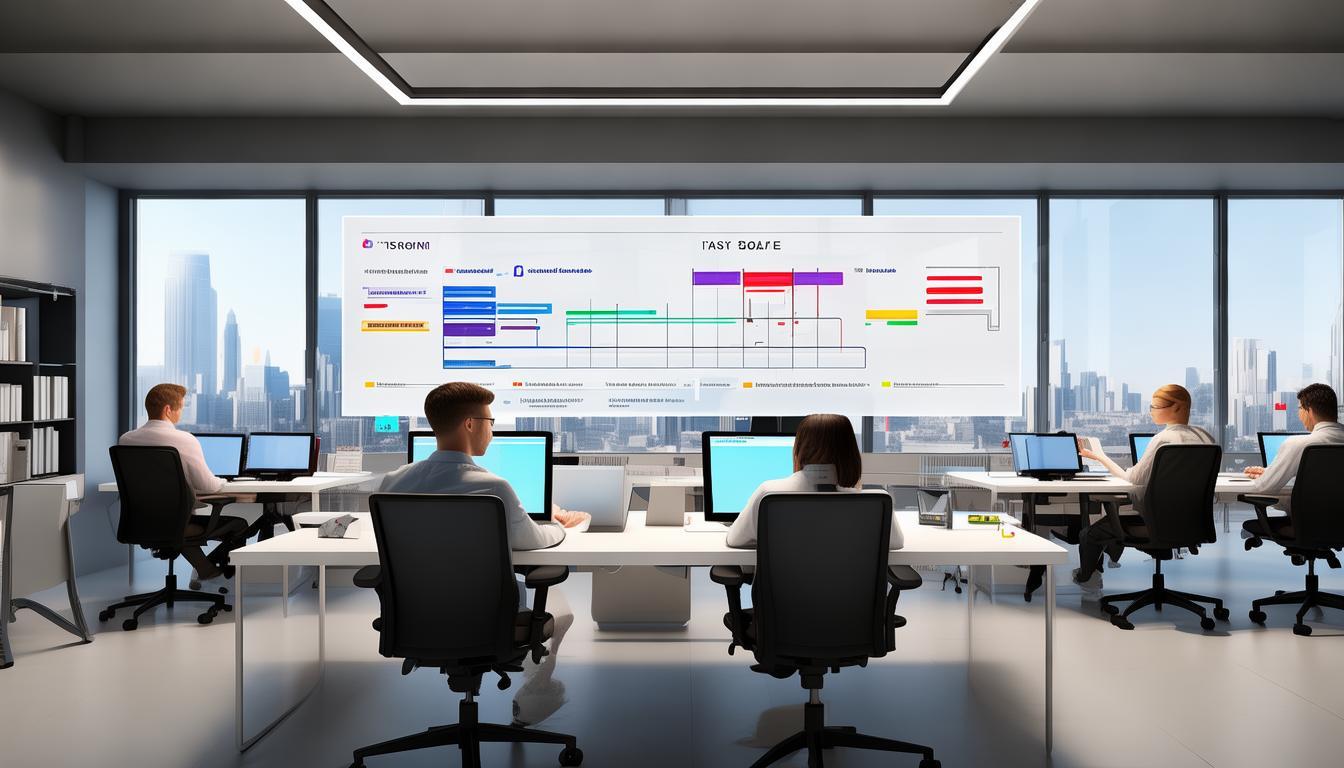 微信6.0官方安卓版本_最新qq版本官方下载_如何通过TP官方安卓最新版本下载增强团队动力?