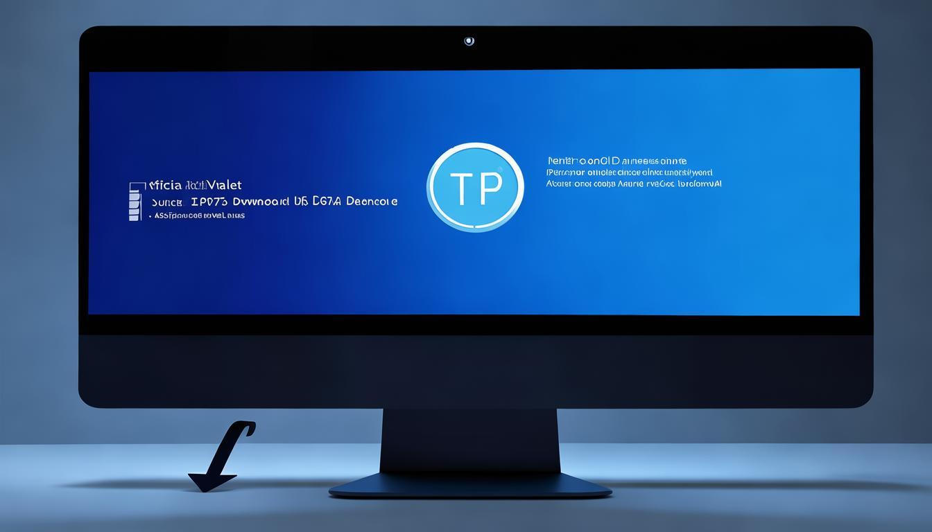 钱包app官网_钱包真实_用户反馈:tp钱包官网的正版下载对比其他渠道的优势
