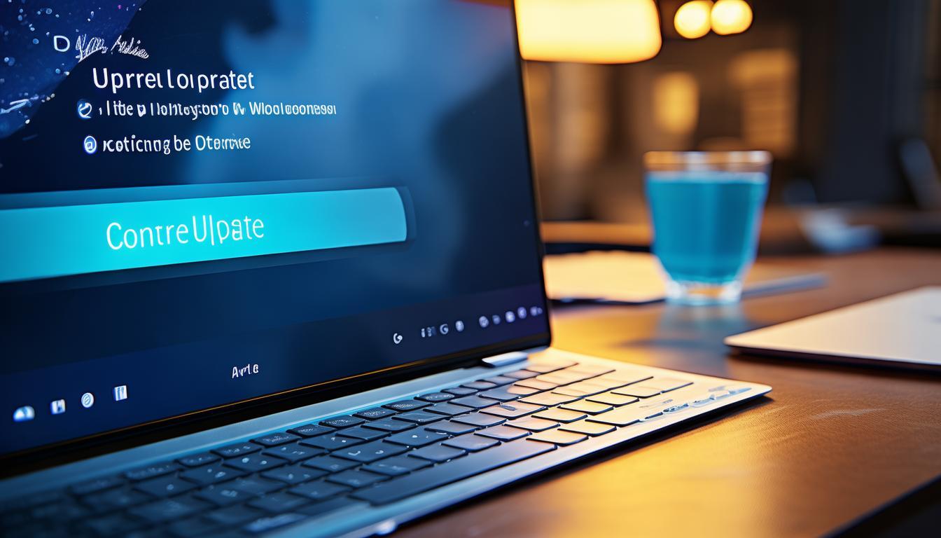 防范风险有哪些风险_TP官方正版下载与安全风险防范_防范风险什么意思