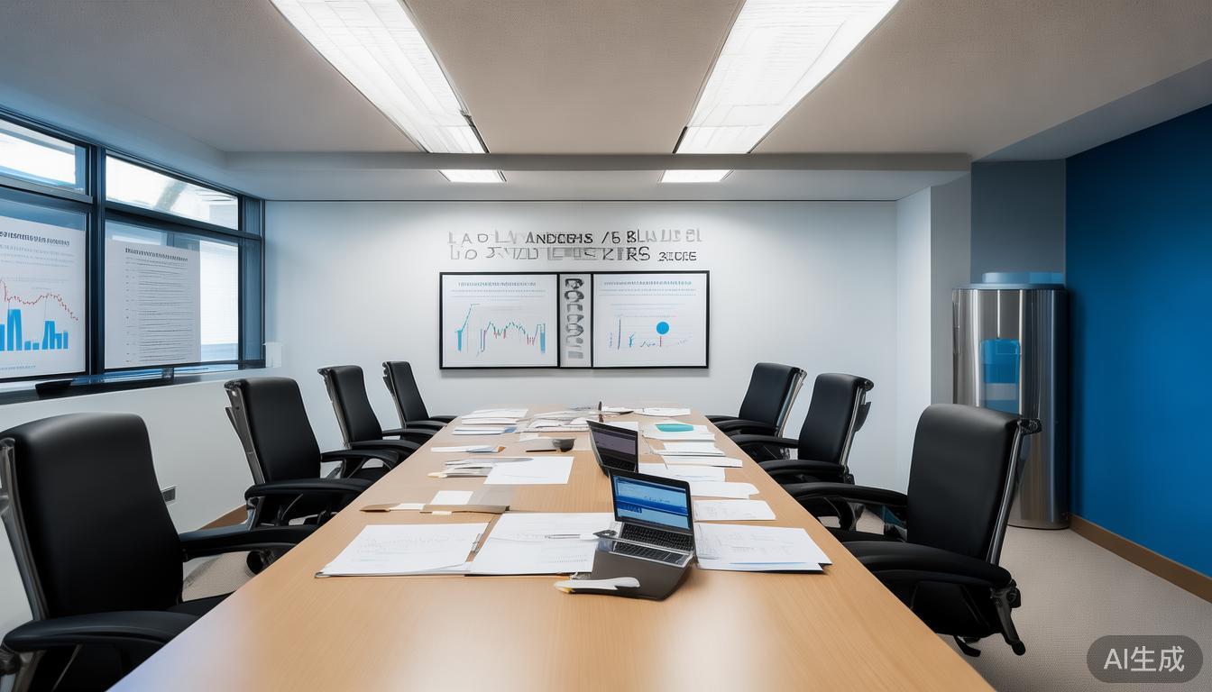 TPWallet在市场中的品牌认知度_认知性品牌态度_品牌认知度模型