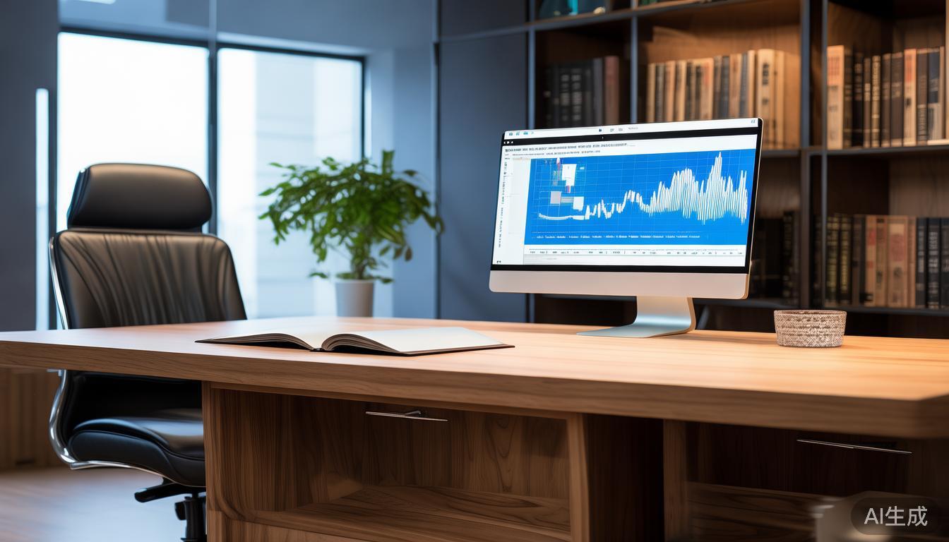 tp钱包官网正版最新下载的定制服务,满足不同用户的需求_win7正版系统下载官网_正版w7系统下载官网