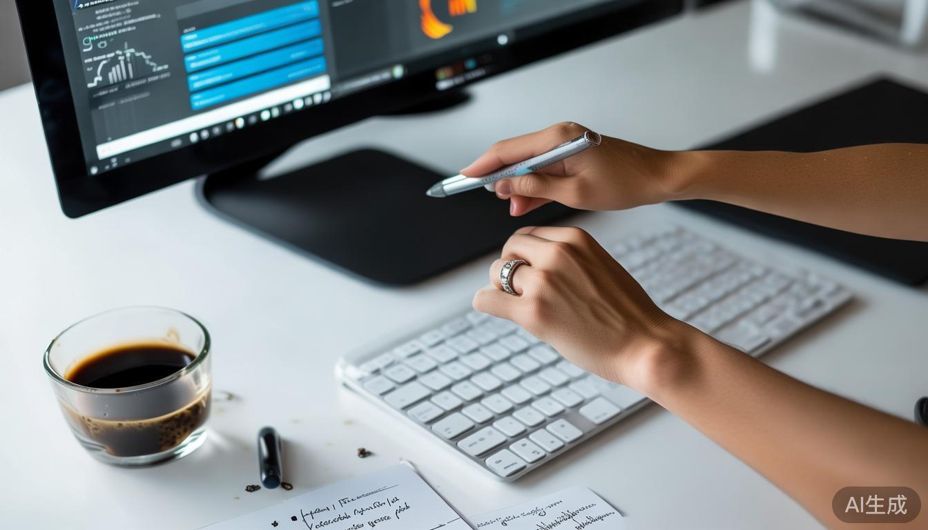 金山毒霸手机版下载官方安卓版_如何通过TP官方下载安卓最新版实现高效决策?_决策易下载v4.11.3