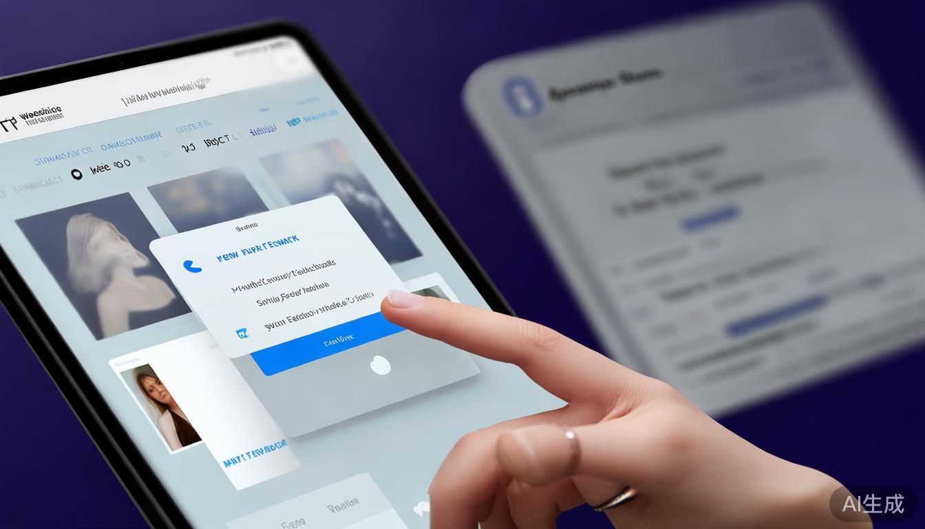如何在TP官网下载苹果版中进行动态反馈_ios正式版怎么反馈bug_iphone反馈