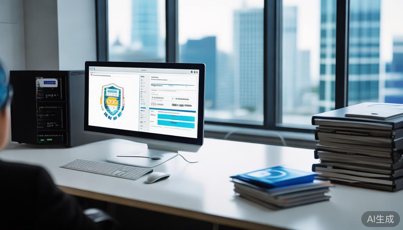 推同步正版官方下载_TP官方正版下载IT运维人员必读锦囊_同步推正版官方下载苹果手机