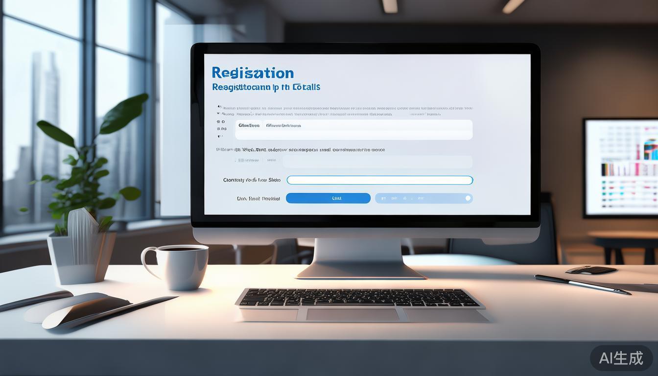 如何通过TP官方下载安装app实现数据整合_安装整合包_整合包下载器