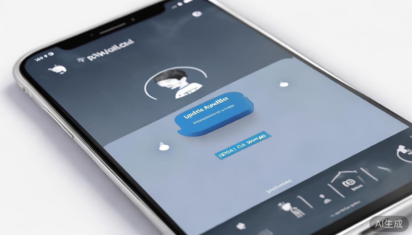 如何在TPWallet中维护用户信息安全?_用户评论信息特征提取_护你妹安全吗