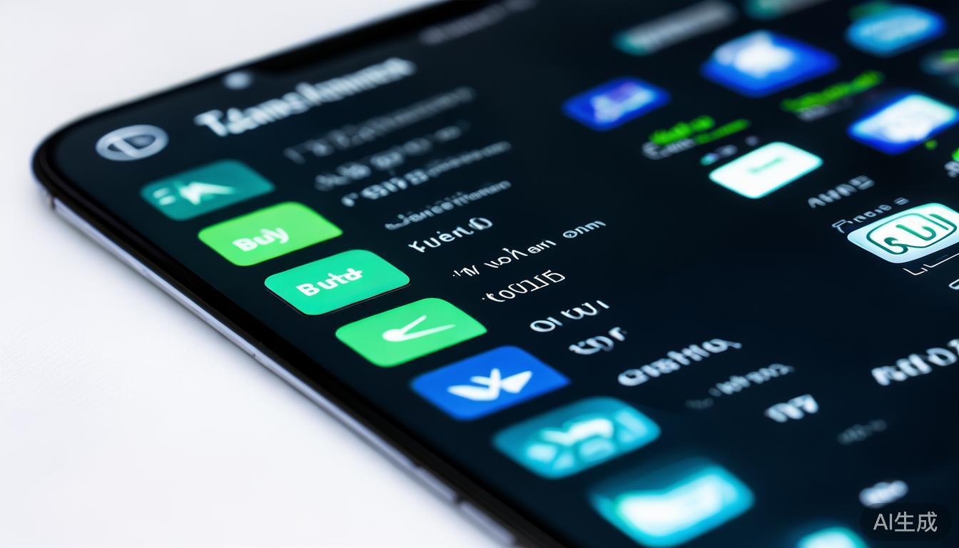 tokenpocket钱包安卓下载后的功能探索,提升你的综合投资体验_钱包app是干什么用的_钱包app首页