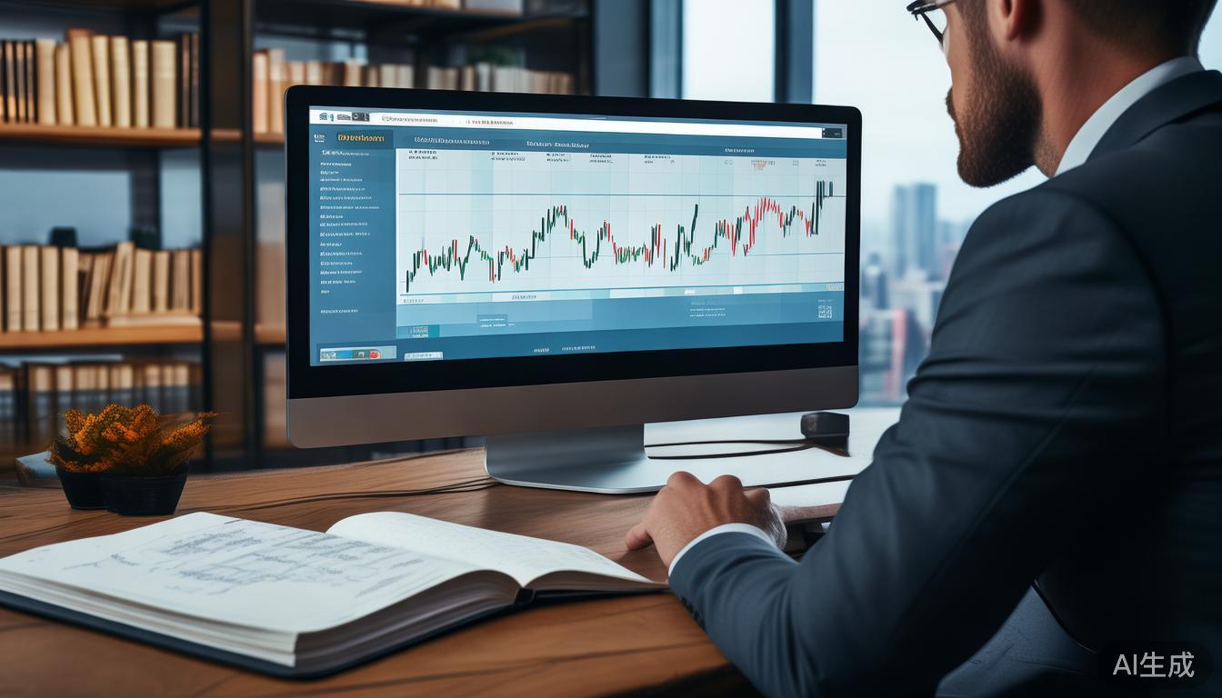 无风险资产投资组合_如何通过tp官方网站下载创建个性化的投资策略与资产组合？_创建词条通过需要多久