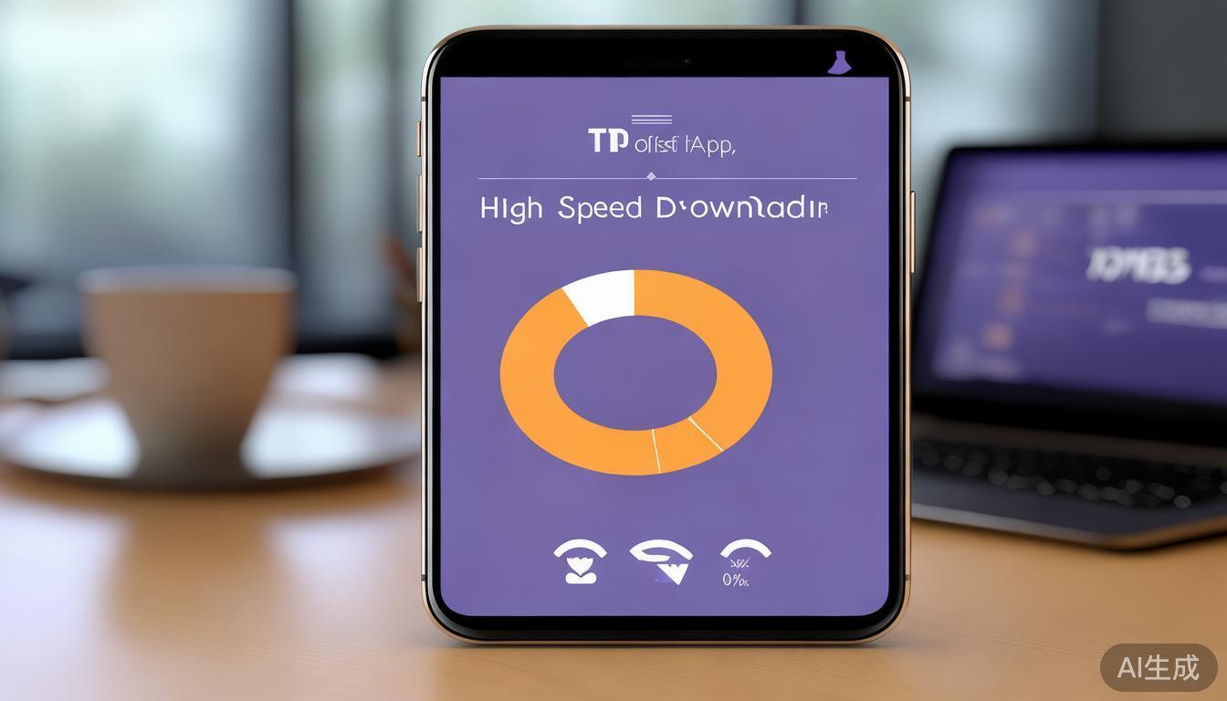 钉钉app下载官方下载_使用TP官方app下载的五大理由_理由安卓