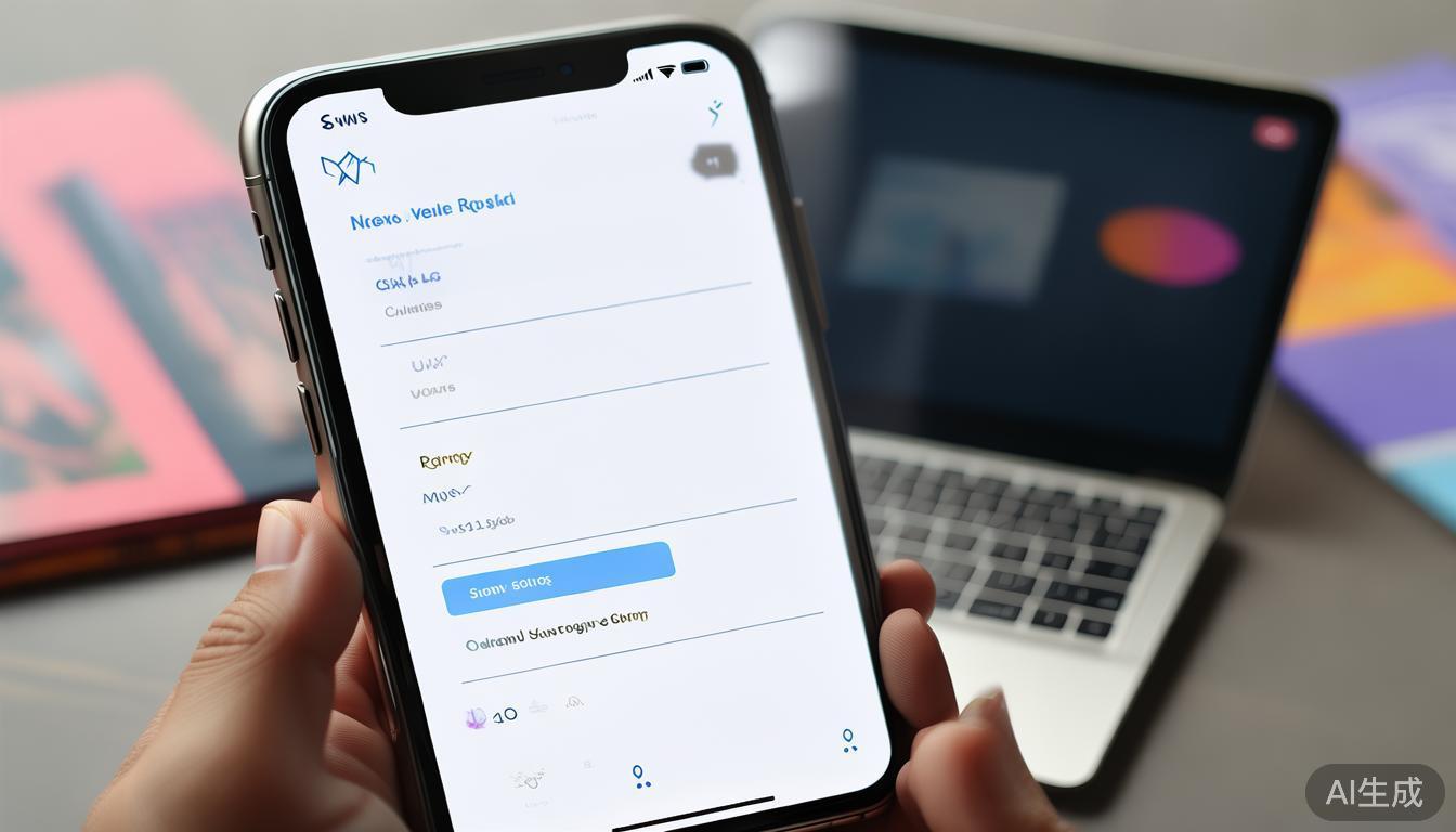 TP官方app的用户行为分析_用户的行为分析软件_用户行为分析平台