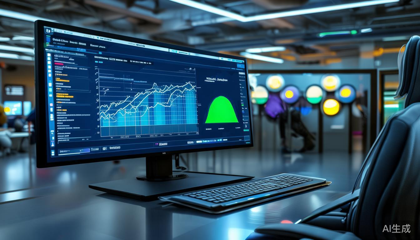 安卓工具app_安卓工具大全_TP安卓版官方正版的项目管理工具介绍