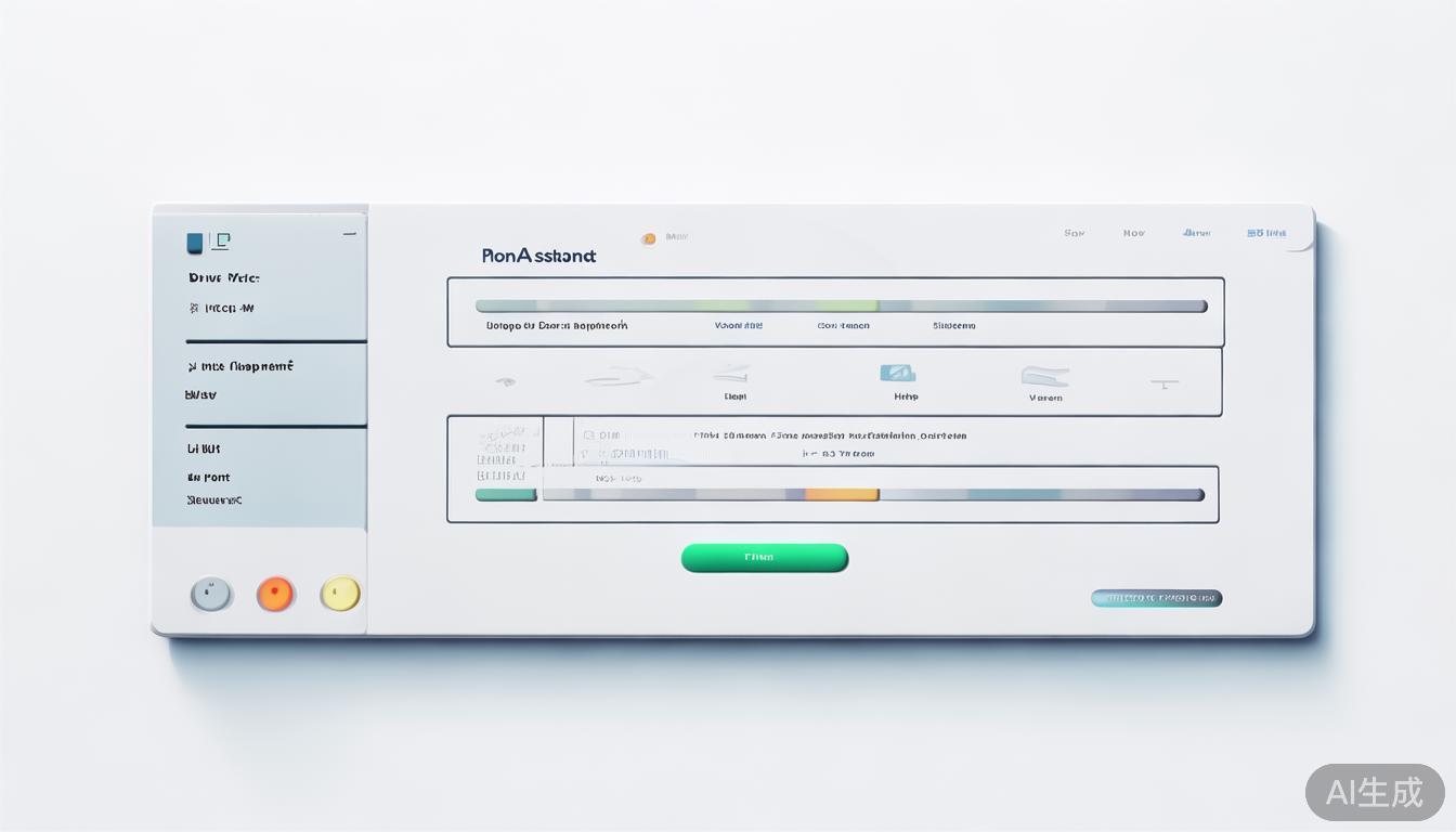 苹果测评网站_如何在TP官网下载苹果版中进行产品评测_评测结果下载
