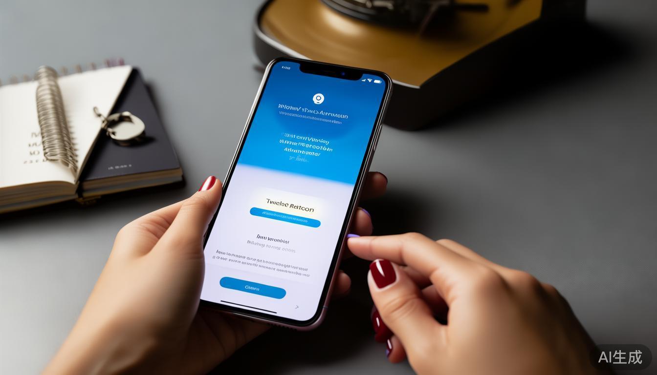 如何在tokenpocket钱包官网下载完成后做好交易安全配置?_钱包交易所是什么_钱包dex交易