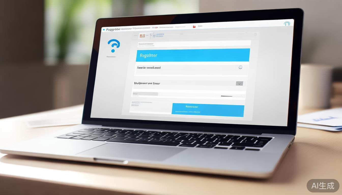 TP官方正版下载需要注册账户吗_登录注册下载_下载注册登录有什么不同